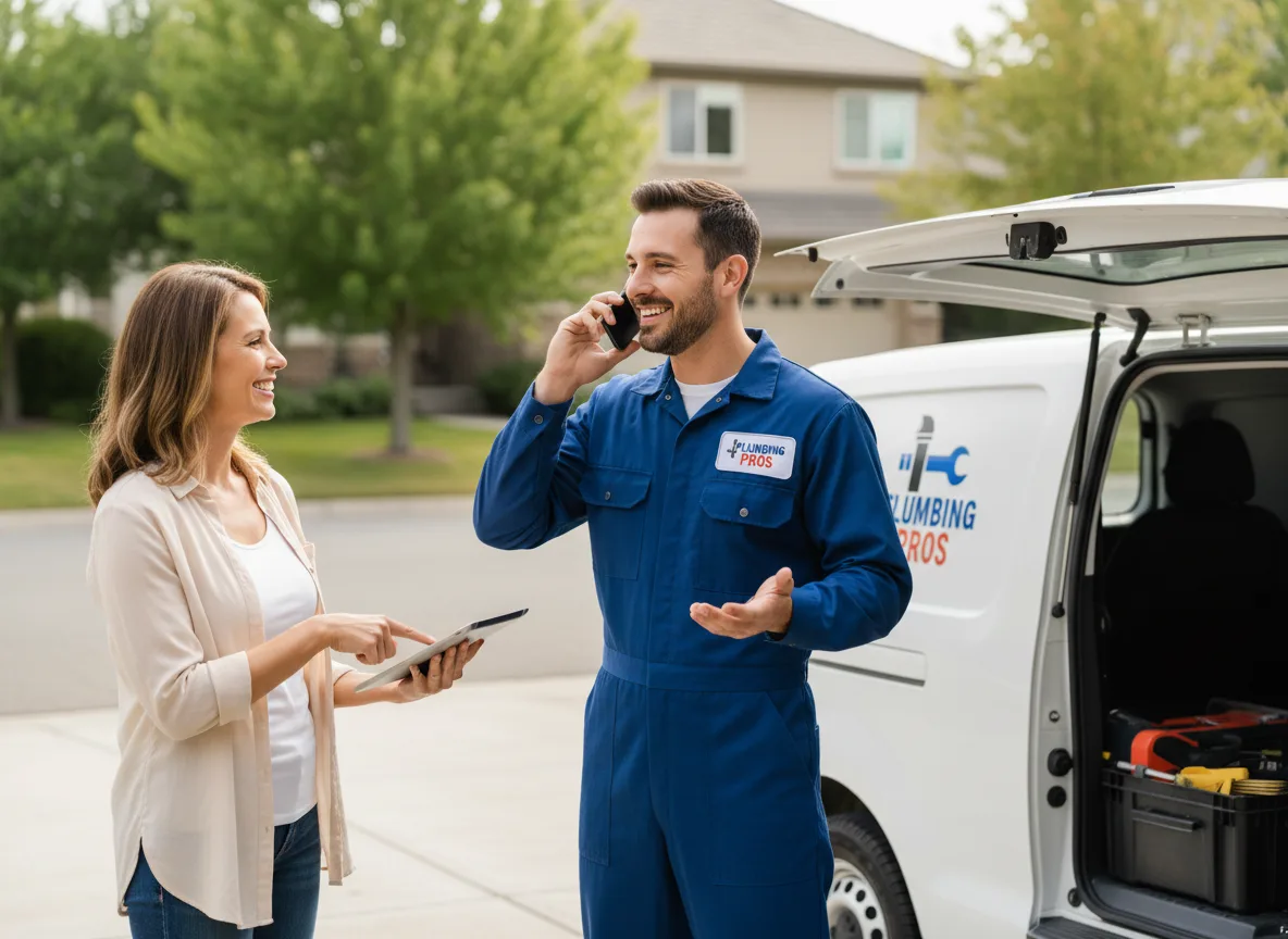 Water Heater Repair Webster, WI FAQs